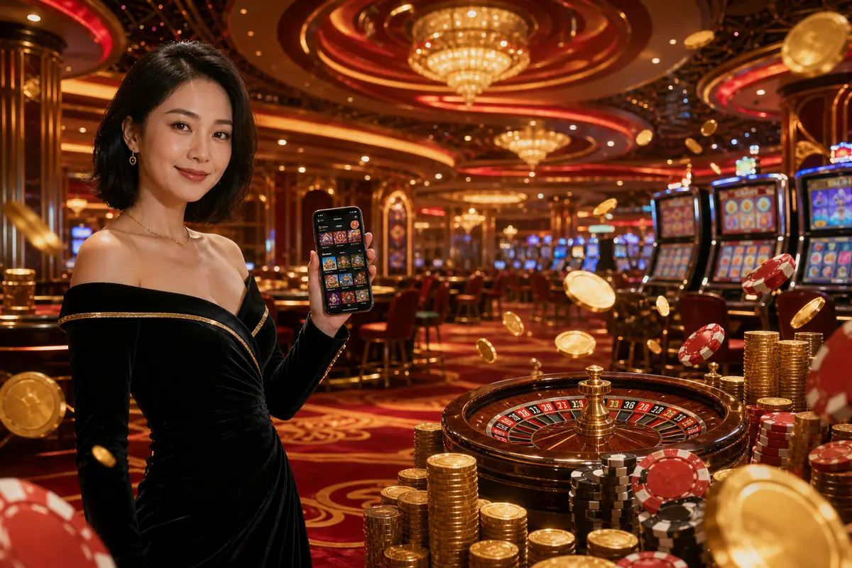 linkv9bet