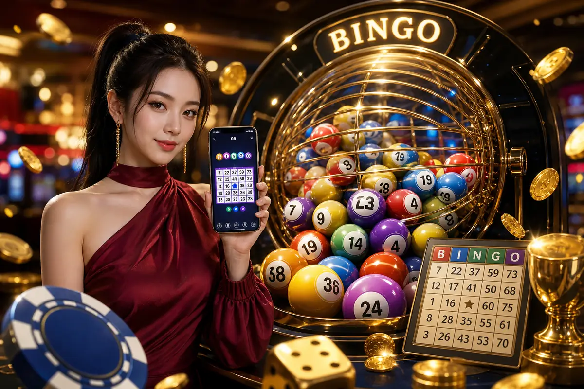 linkv9bet