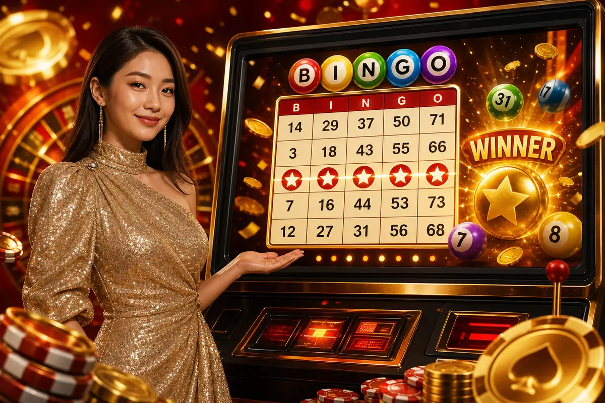 linkv9bet