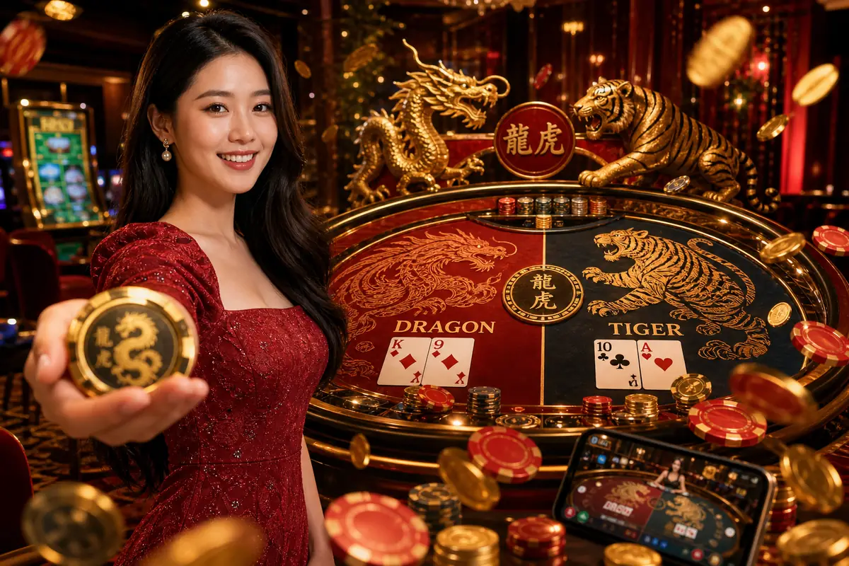 linkv9bet