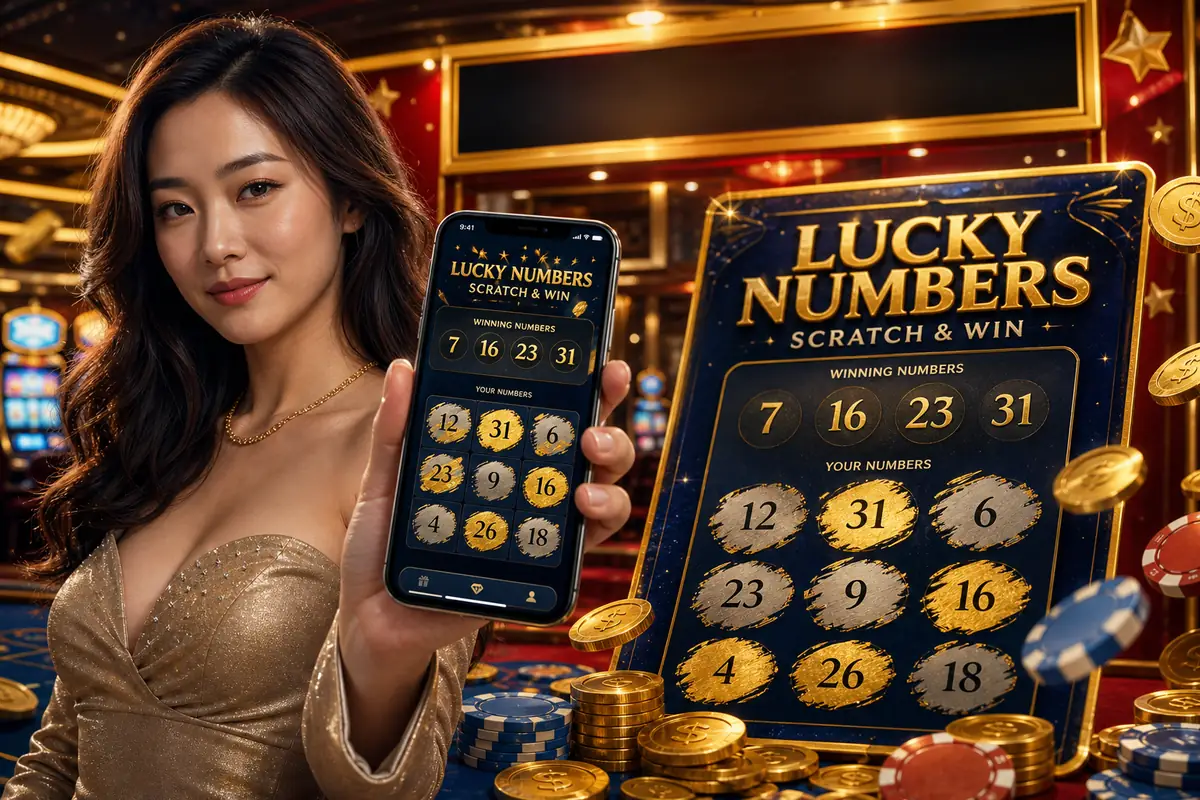 linkv9bet