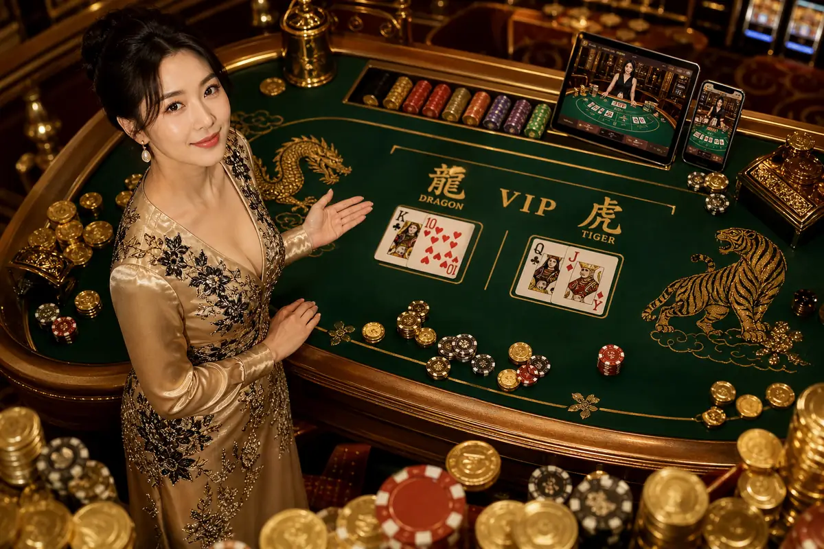 linkv9bet