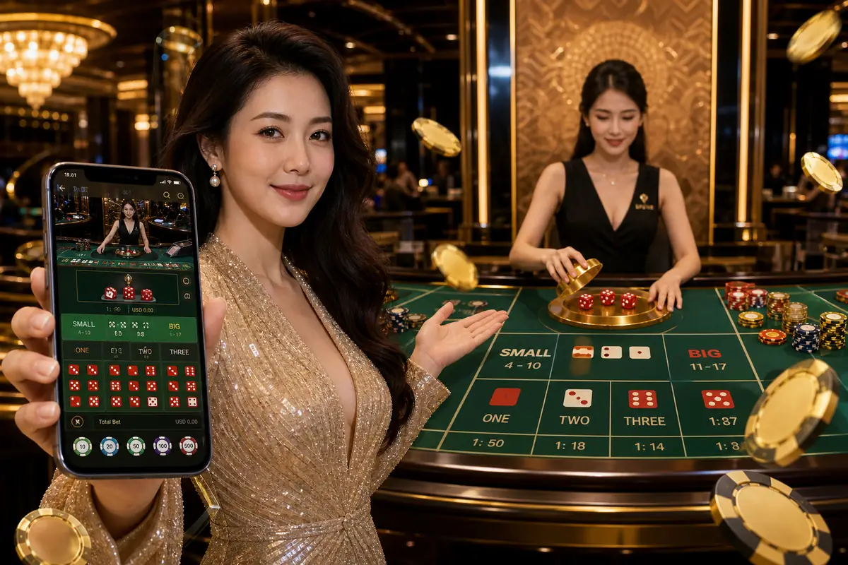 linkv9bet
