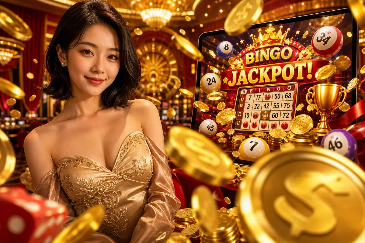 linkv9bet