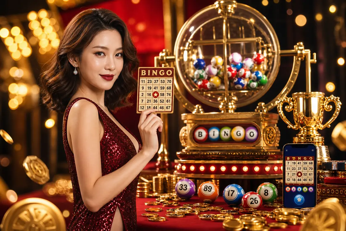 linkv9bet