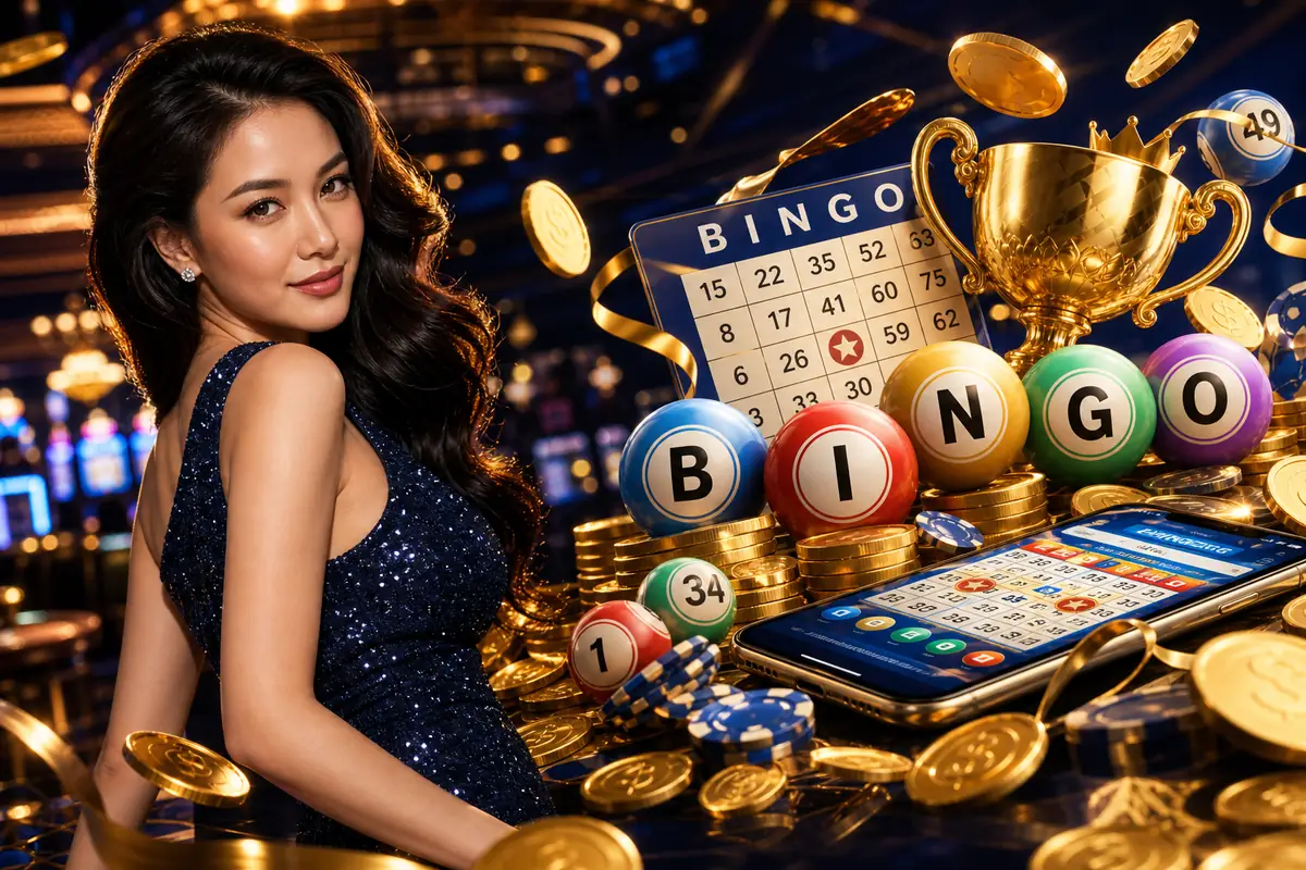 linkv9bet
