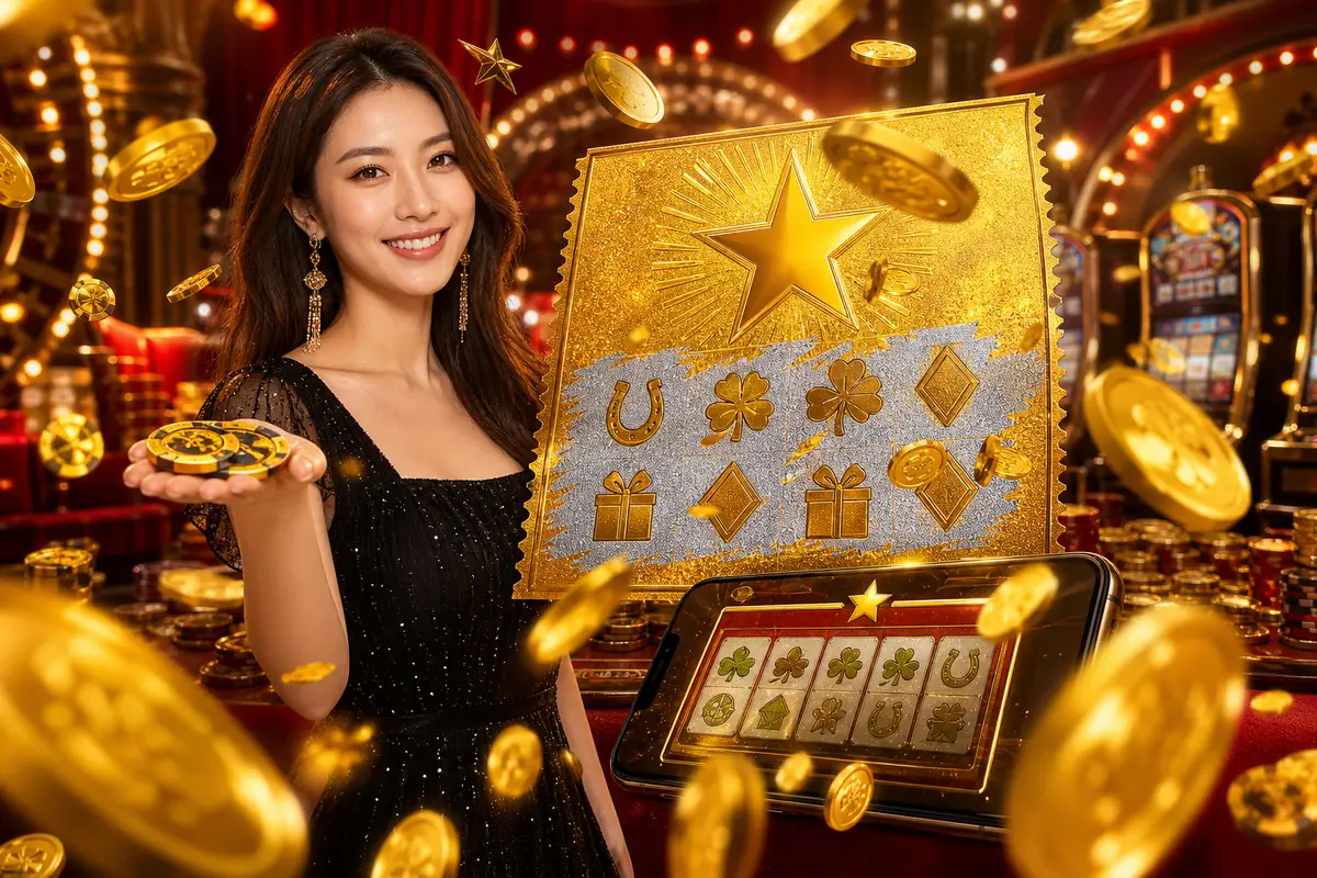 linkv9bet