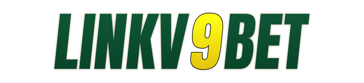 linkv9bet